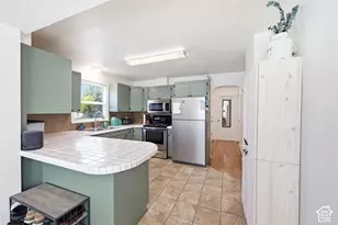 8 E 1600 N, Orem, UT 84057 - Photo 15