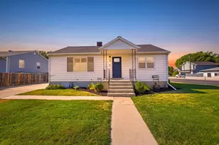 8 E 1600 N, Orem, UT 84057 - Photo 1
