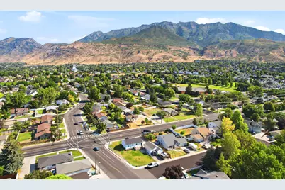 8 E 1600 N, Orem, UT 84057 - Photo 41