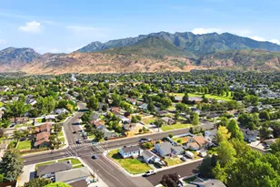 8 E 1600 N, Orem, UT 84057 - Photo 41