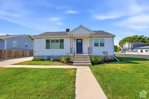 8 E 1600 N, Orem, UT 84057 - Photo 1