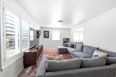 8 E 1600 N, Orem, UT 84057 - Photo 7