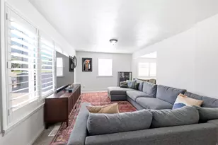 8 E 1600 N, Orem, UT 84057 - Photo 7