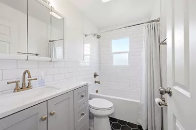 8 E 1600 N, Orem, UT 84057 - Photo 19