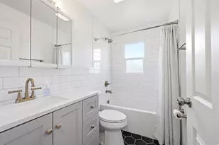 8 E 1600 N, Orem, UT 84057 - Photo 19