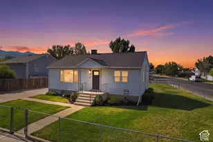 8 E 1600 N, Orem, UT 84057 - Photo 3