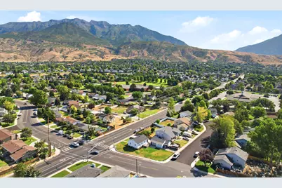 8 E 1600 N, Orem, UT 84057 - Photo 39