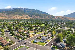 8 E 1600 N, Orem, UT 84057 - Photo 39