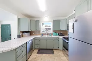 8 E 1600 N, Orem, UT 84057 - Photo 17
