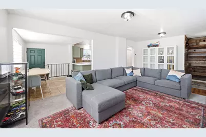 8 E 1600 N, Orem, UT 84057 - Photo 11