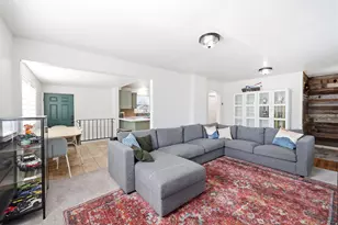 8 E 1600 N, Orem, UT 84057 - Photo 11