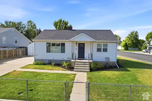 8 E 1600 N, Orem, UT 84057 - Photo 5