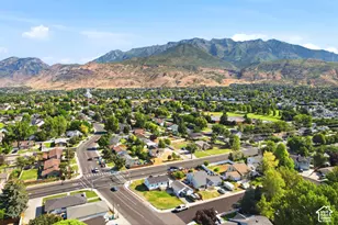 8 E 1600 N, Orem, UT 84057 - Photo 41