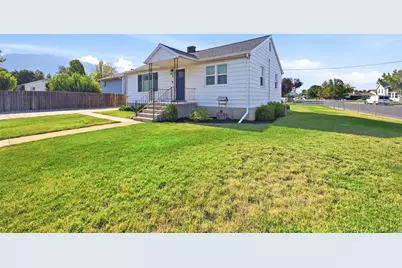 8 E 1600 N, Orem, UT 84057 - Photo 31
