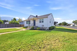 8 E 1600 N, Orem, UT 84057 - Photo 31