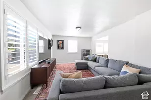 8 E 1600 N, Orem, UT 84057 - Photo 7