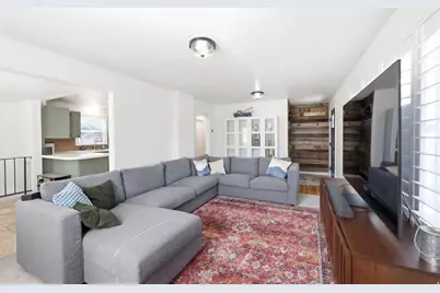 8 E 1600 N, Orem, UT 84057 - Photo 9