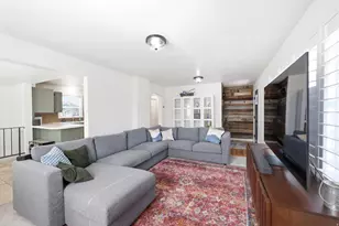 8 E 1600 N, Orem, UT 84057 - Photo 9