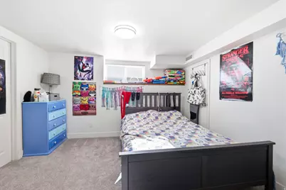 8 E 1600 N, Orem, UT 84057 - Photo 21