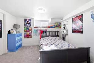 8 E 1600 N, Orem, UT 84057 - Photo 21