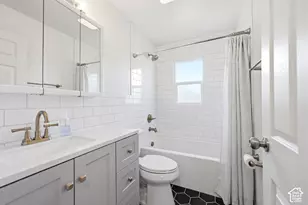 8 E 1600 N, Orem, UT 84057 - Photo 19