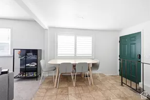 8 E 1600 N, Orem, UT 84057 - Photo 13