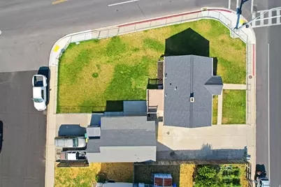 8 E 1600 N, Orem, UT 84057 - Photo 33