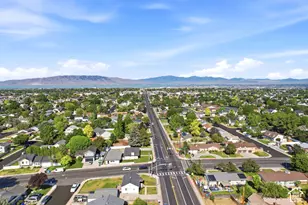 8 E 1600 N, Orem, UT 84057 - Photo 35
