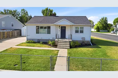 8 E 1600 N, Orem, UT 84057 - Photo 5
