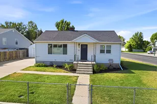8 E 1600 N, Orem, UT 84057 - Photo 5