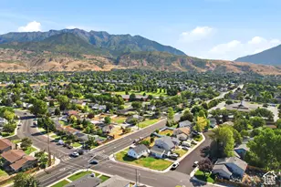 8 E 1600 N, Orem, UT 84057 - Photo 39