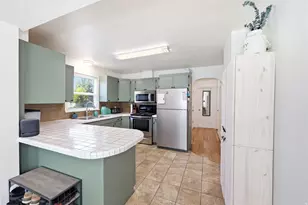 8 E 1600 N, Orem, UT 84057 - Photo 15