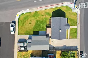 8 E 1600 N, Orem, UT 84057 - Photo 33