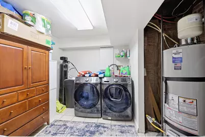 8 E 1600 N, Orem, UT 84057 - Photo 25