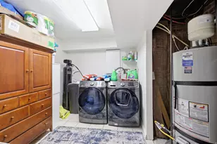 8 E 1600 N, Orem, UT 84057 - Photo 25