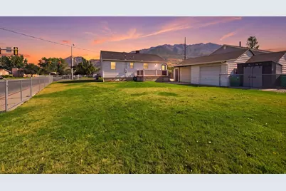 8 E 1600 N, Orem, UT 84057 - Photo 3