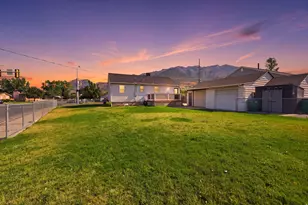 8 E 1600 N, Orem, UT 84057 - Photo 3