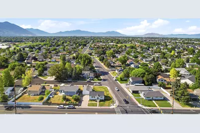 8 E 1600 N, Orem, UT 84057 - Photo 37