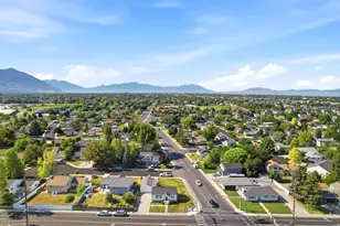 8 E 1600 N, Orem, UT 84057 - Photo 37