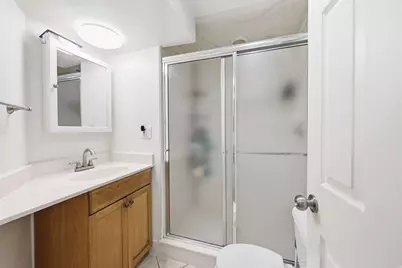 8 E 1600 N, Orem, UT 84057 - Photo 23