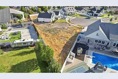 1030 E 20 N, Orem, UT 84097 - Photo 3