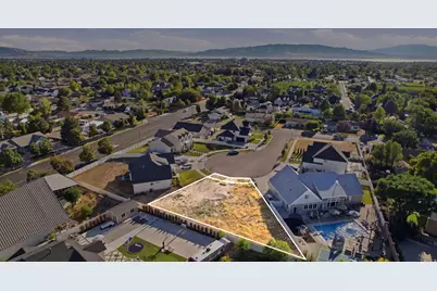 1030 E 20 N, Orem, UT 84097 - Photo 1