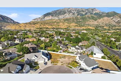 1030 E 20 N, Orem, UT 84097 - Photo 7