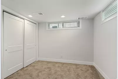 611 S 560 E, Orem, UT 84097 - Photo 37