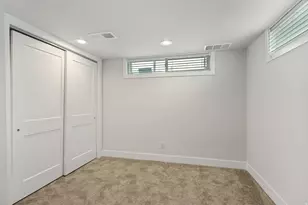 611 S 560 E, Orem, UT 84097 - Photo 37