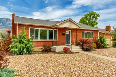 611 S 560 E, Orem, UT 84097 - Photo 49