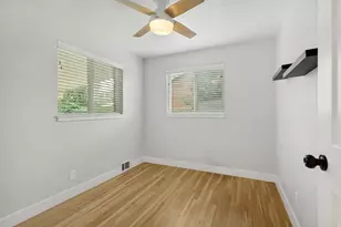 611 S 560 E, Orem, UT 84097 - Photo 23