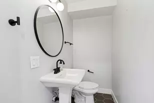 611 S 560 E, Orem, UT 84097 - Photo 25
