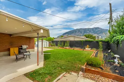611 S 560 E, Orem, UT 84097 - Photo 43