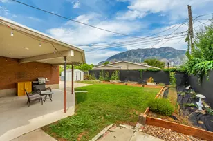 611 S 560 E, Orem, UT 84097 - Photo 43